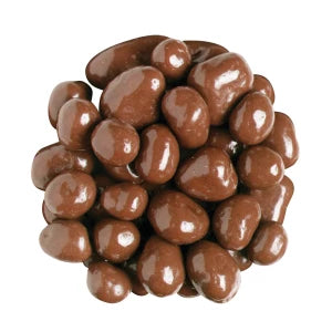 Chocolate Toffee Crunch, 1/2pound