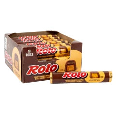 Rolo