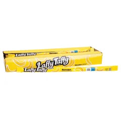Laffy Taffy Ropes Banana
