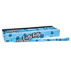Laffy Taffy Ropes Blue Raspberry