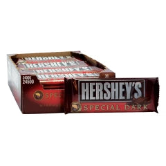 Hershey's Special Dark Chocolate Bar