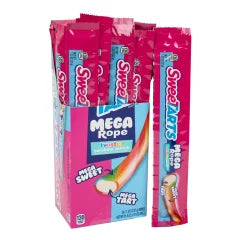 Sweetart Mega Rope