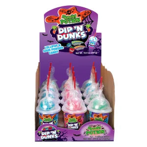 Dip 'N Dunks Spooky Potion, 1.65oz