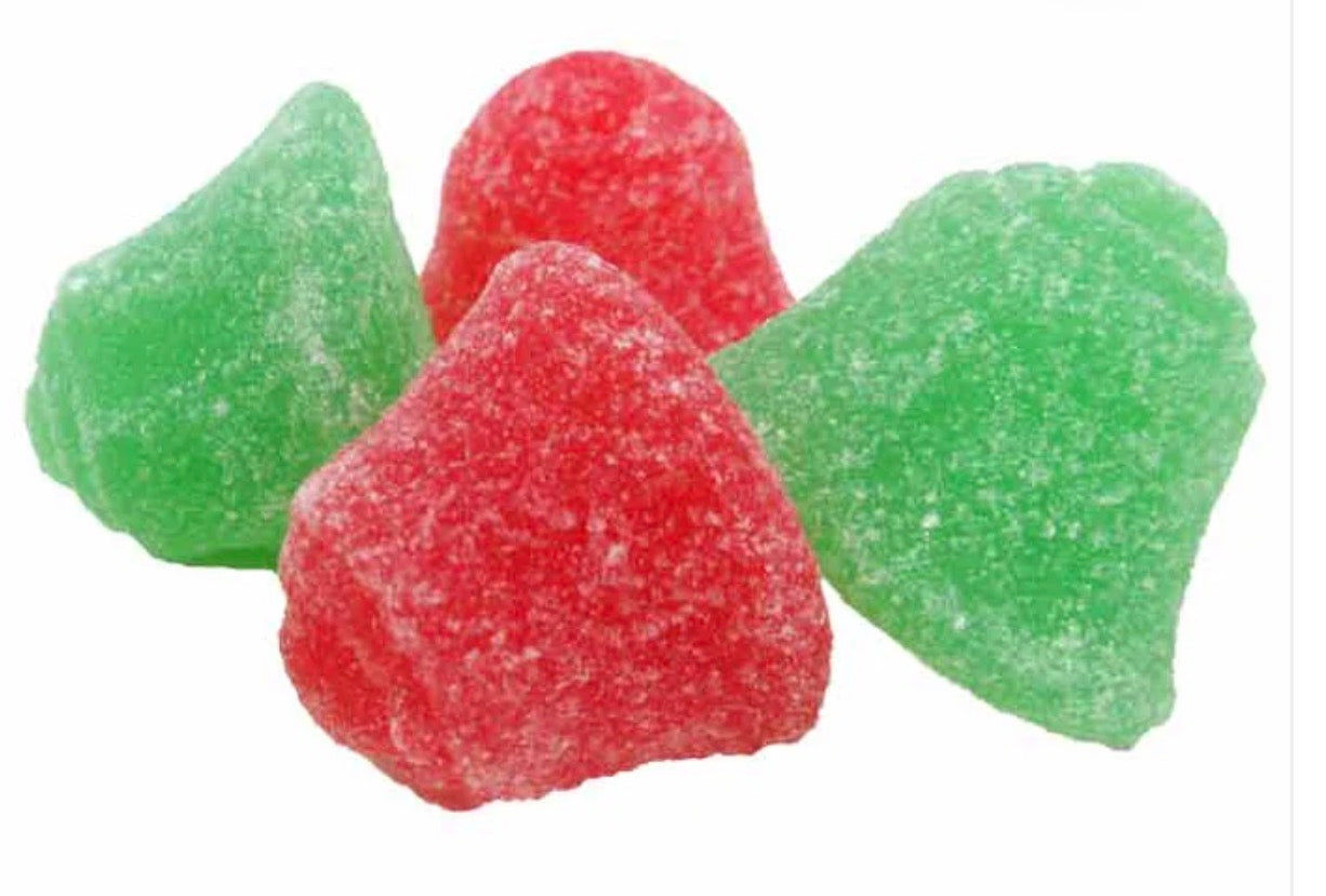 Holiday Bells, 1 pound