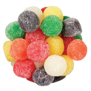 Gumdrops, 1 pound