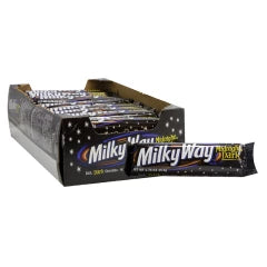 Milky Way Midnight